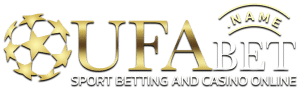 UFABET